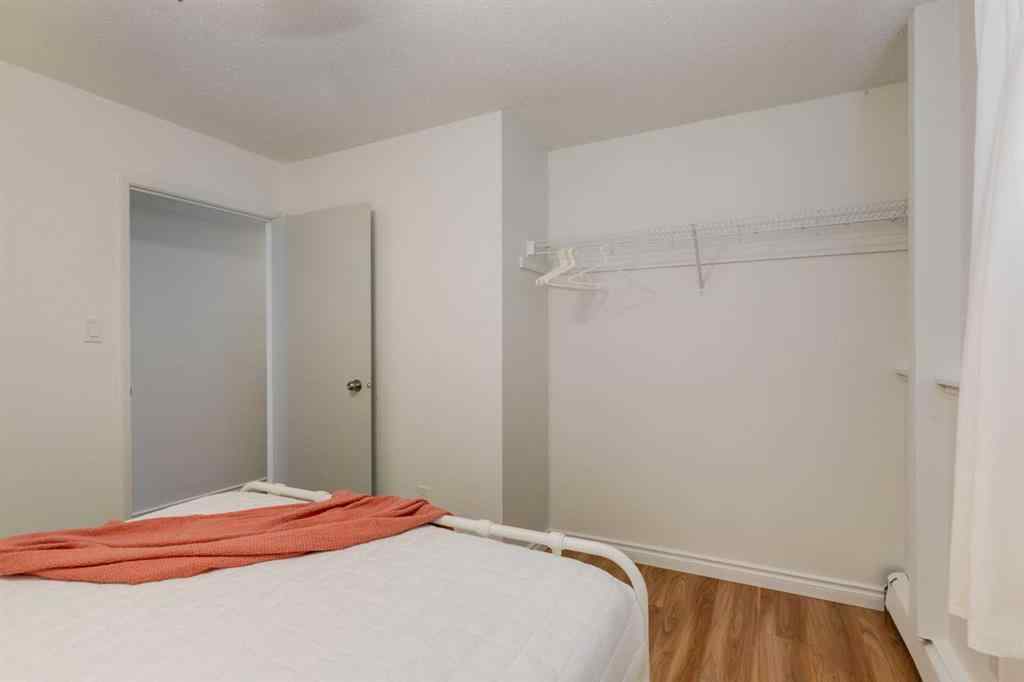 MLS® A2246100 - Unit #504 11620 Elbow Drive SW in Canyon Meadows Calgary, Residential