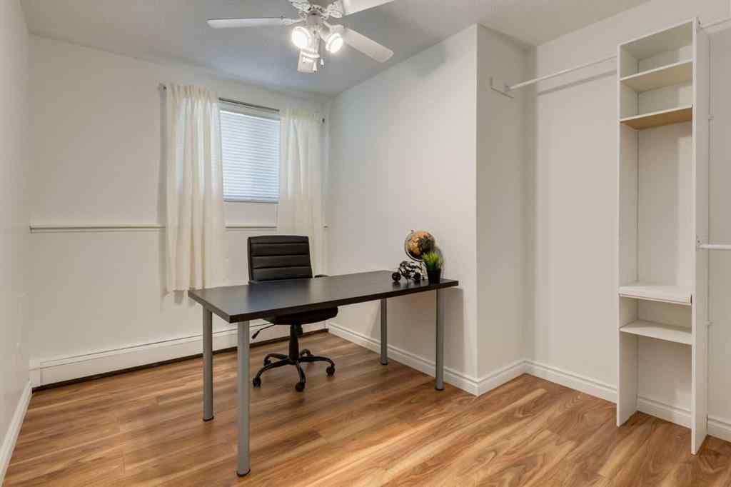 MLS® A2246100 - Unit #504 11620 Elbow Drive SW in Canyon Meadows Calgary, Residential