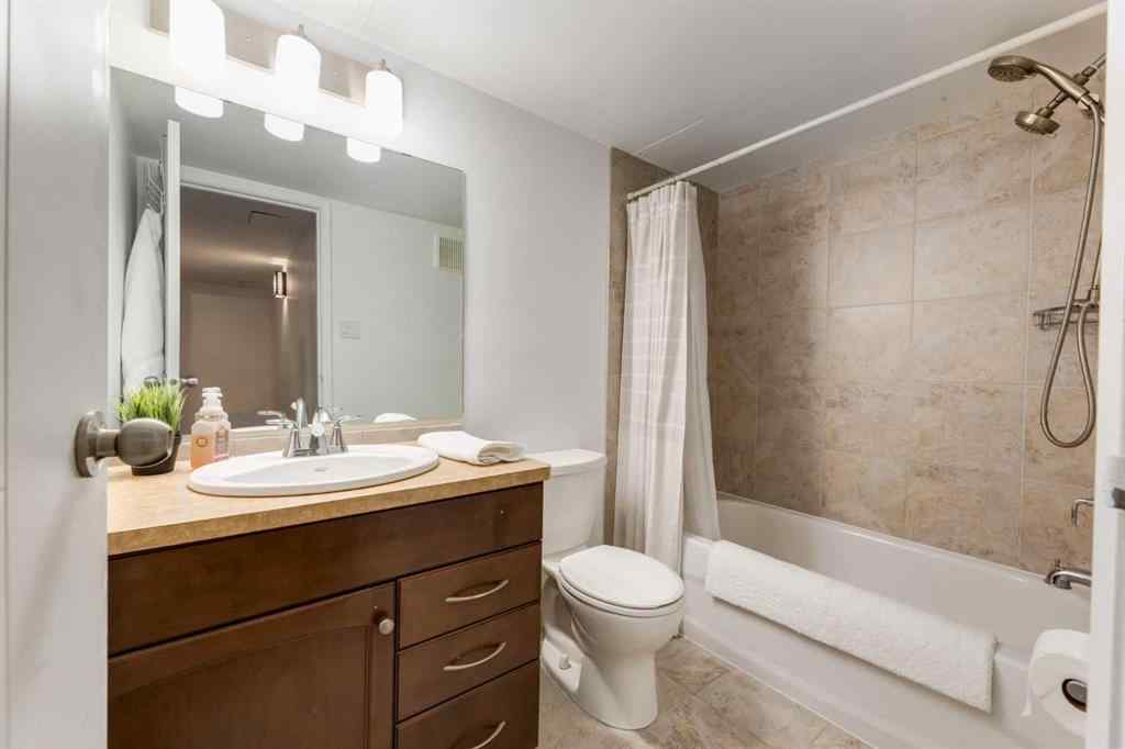 MLS® A2246100 - Unit #504 11620 Elbow Drive SW in Canyon Meadows Calgary, Residential
