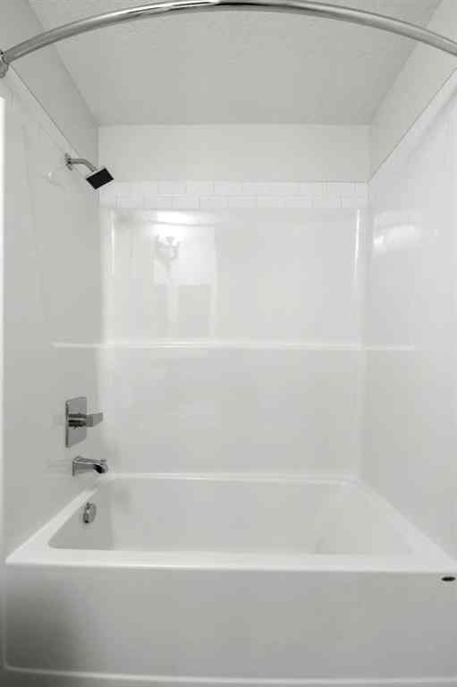 MLS® A2246101 - Unit #1209 220 Seton Grove SE in Seton Calgary, Residential