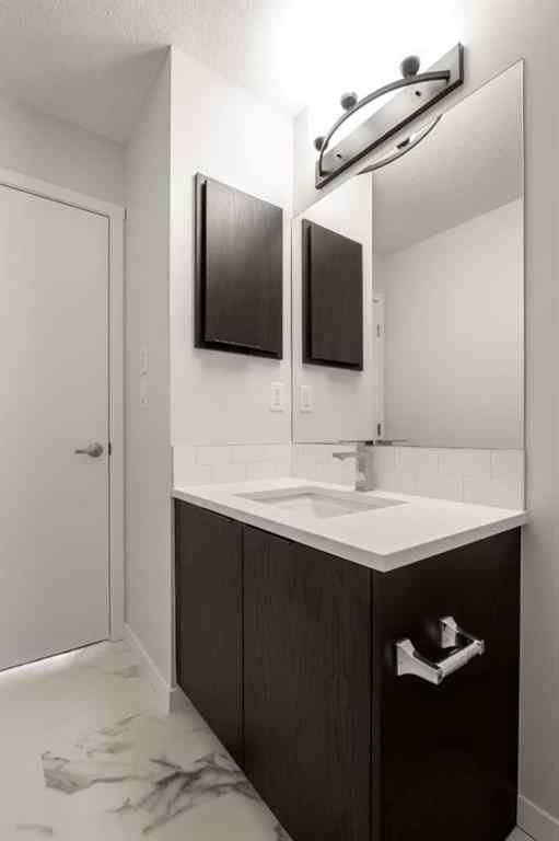MLS® A2246101 - Unit #1209 220 Seton Grove SE in Seton Calgary, Residential