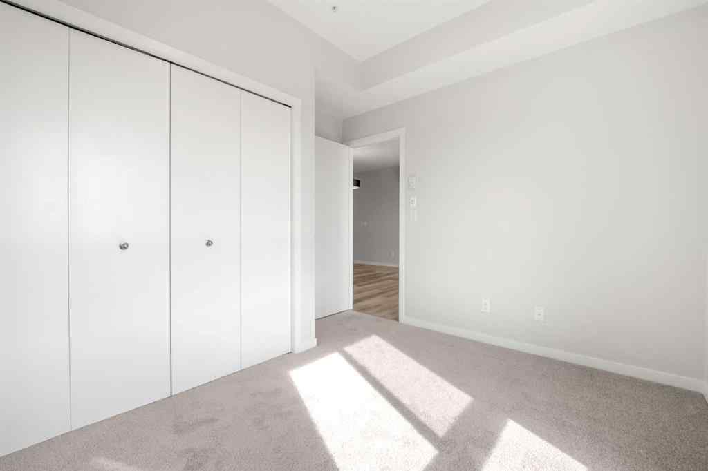 MLS® A2246101 - Unit #1209 220 Seton Grove SE in Seton Calgary, Residential
