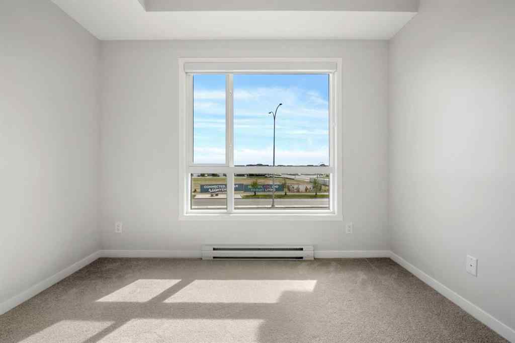 MLS® A2246101 - Unit #1209 220 Seton Grove SE in Seton Calgary, Residential