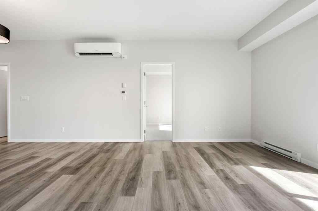 MLS® A2246101 - Unit #1209 220 Seton Grove SE in Seton Calgary, Residential