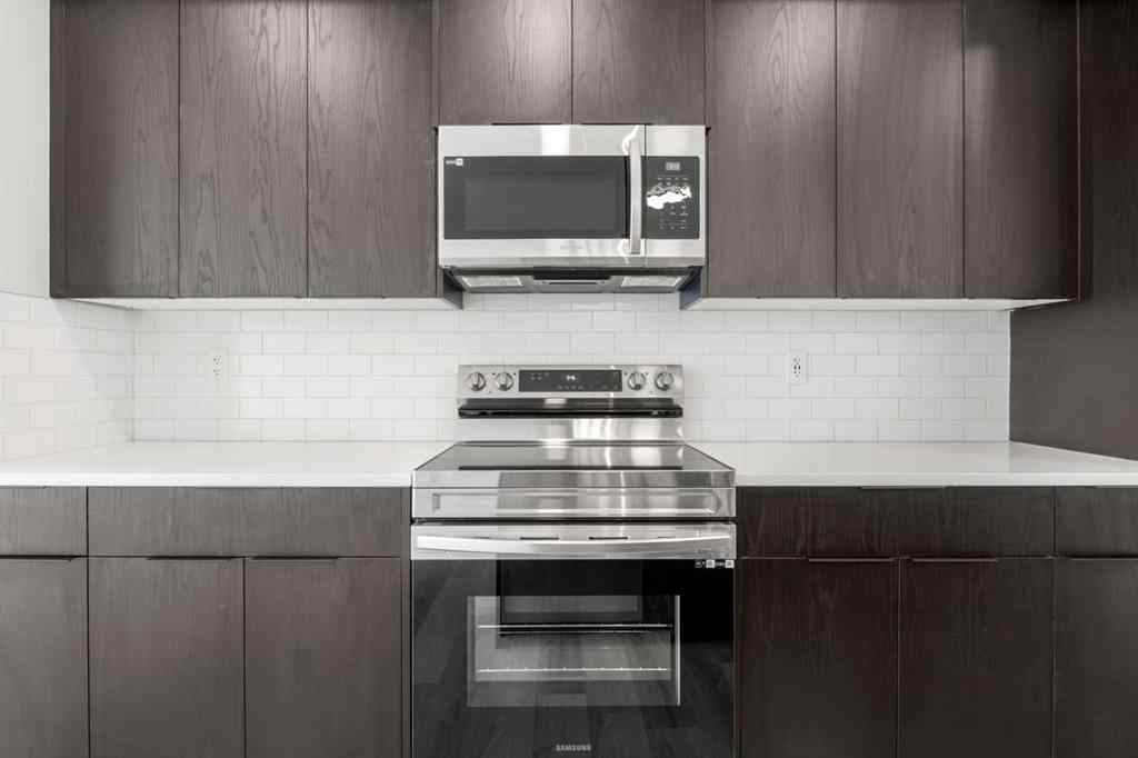 MLS® A2246101 - Unit #1209 220 Seton Grove SE in Seton Calgary, Residential