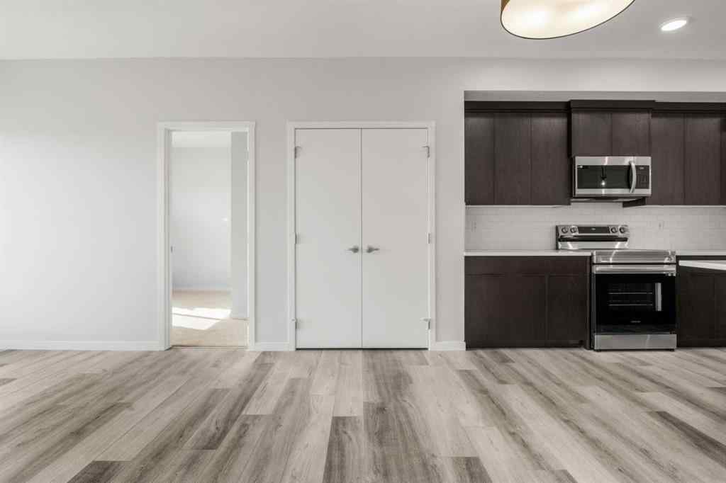 MLS® A2246101 - Unit #1209 220 Seton Grove SE in Seton Calgary, Residential