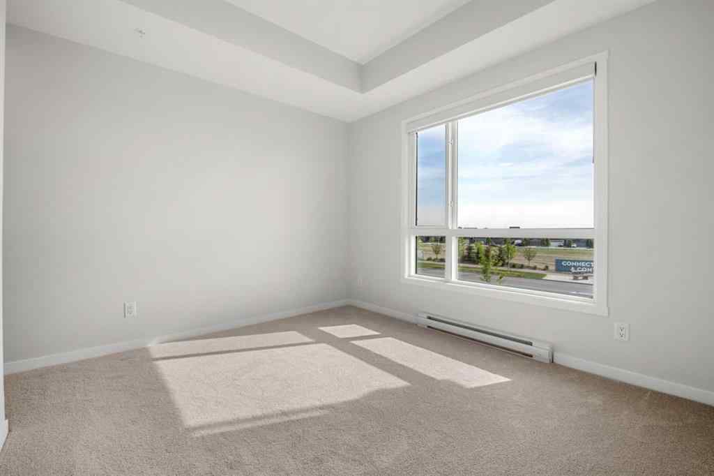 MLS® A2246101 - Unit #1209 220 Seton Grove SE in Seton Calgary, Residential