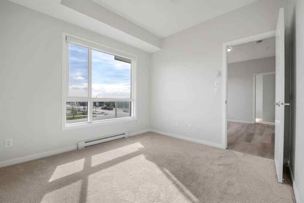 MLS® A2246101 - Unit #1209 220 Seton Grove SE in Seton Calgary, Residential