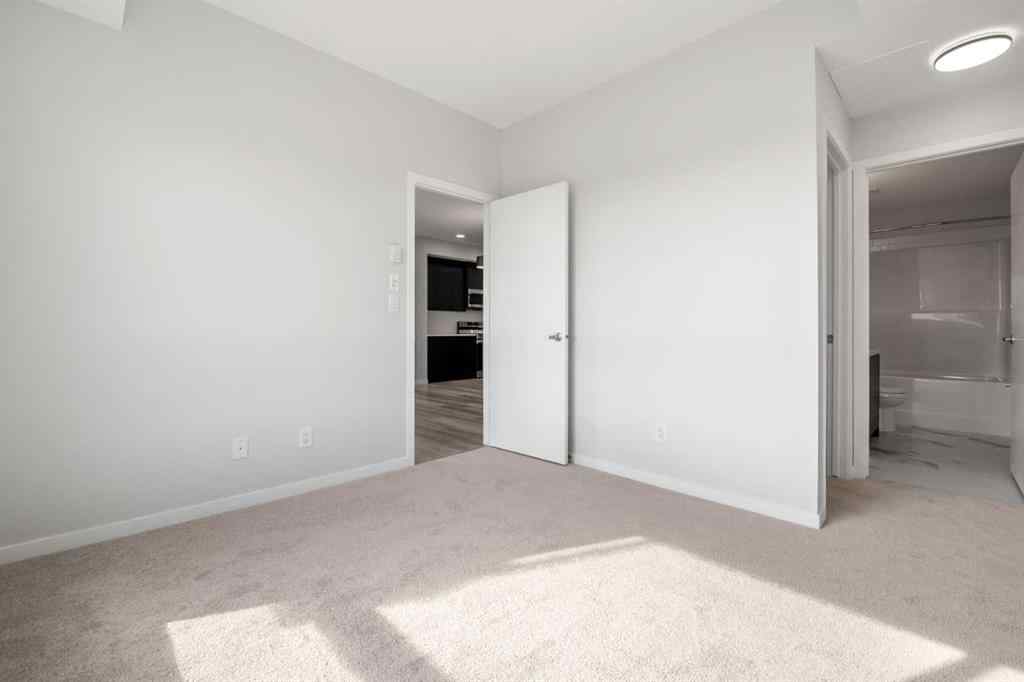 MLS® A2246101 - Unit #1209 220 Seton Grove SE in Seton Calgary, Residential