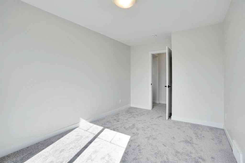 MLS® A2246102 - 1642 Baywater Street SW in Bayside Airdrie, Residential