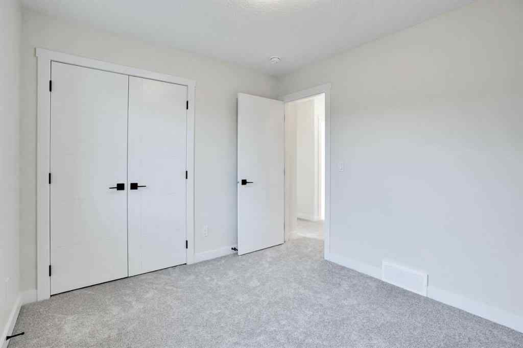 MLS® A2246102 - 1642 Baywater Street SW in Bayside Airdrie, Residential
