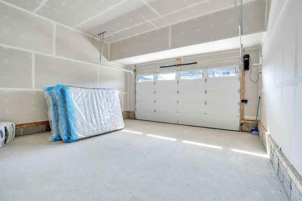 MLS® A2246102 - 1642 Baywater Street SW in Bayside Airdrie, Residential
