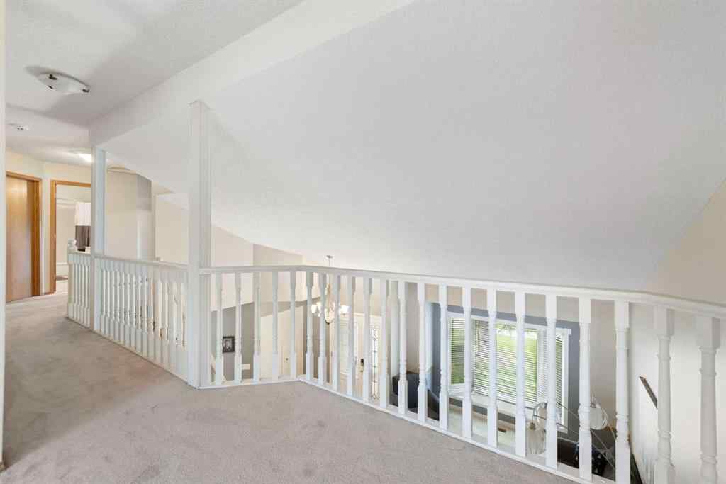 MLS® A2246103 - 156 Woodfield Road SW in Woodbine Calgary, Residential