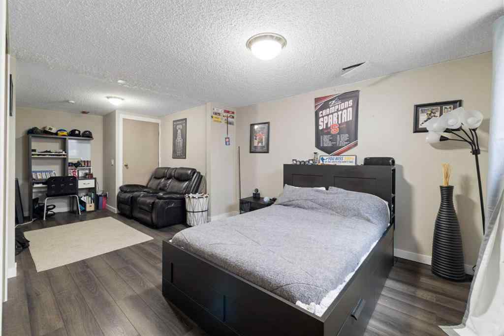 MLS® A2246103 - 156 Woodfield Road SW in Woodbine Calgary, Residential