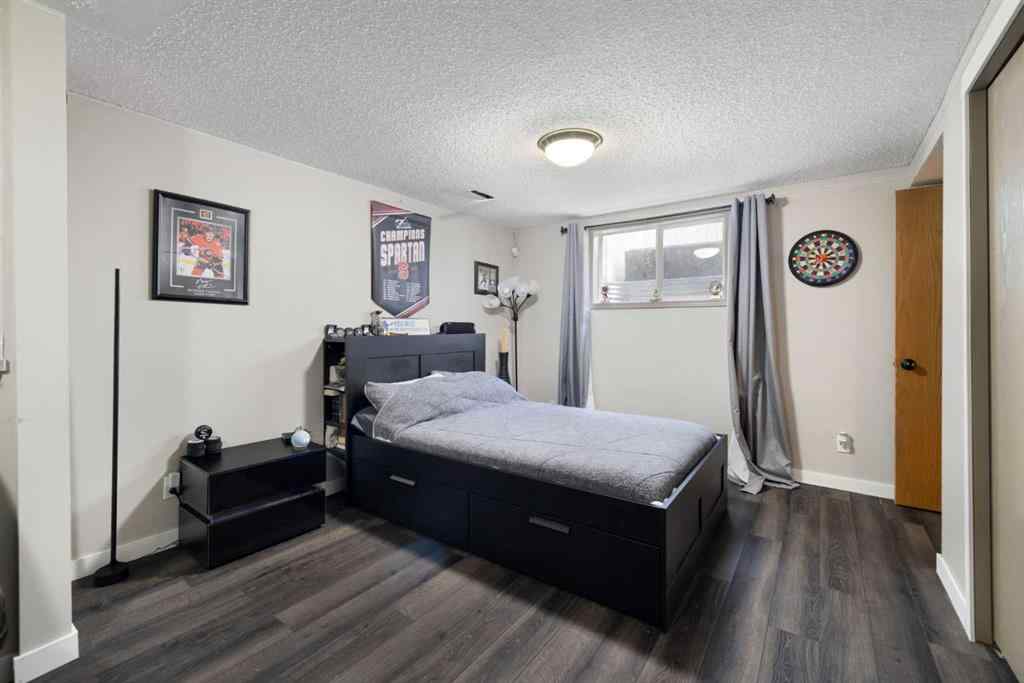 MLS® A2246103 - 156 Woodfield Road SW in Woodbine Calgary, Residential