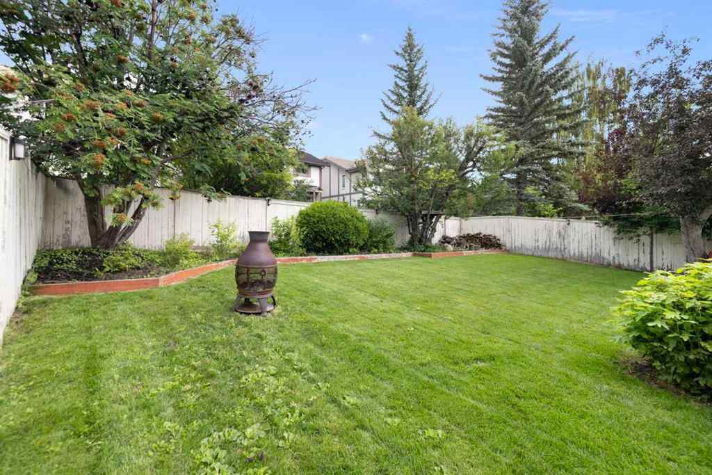 MLS® A2246103 - 156 Woodfield Road SW in Woodbine Calgary, Residential