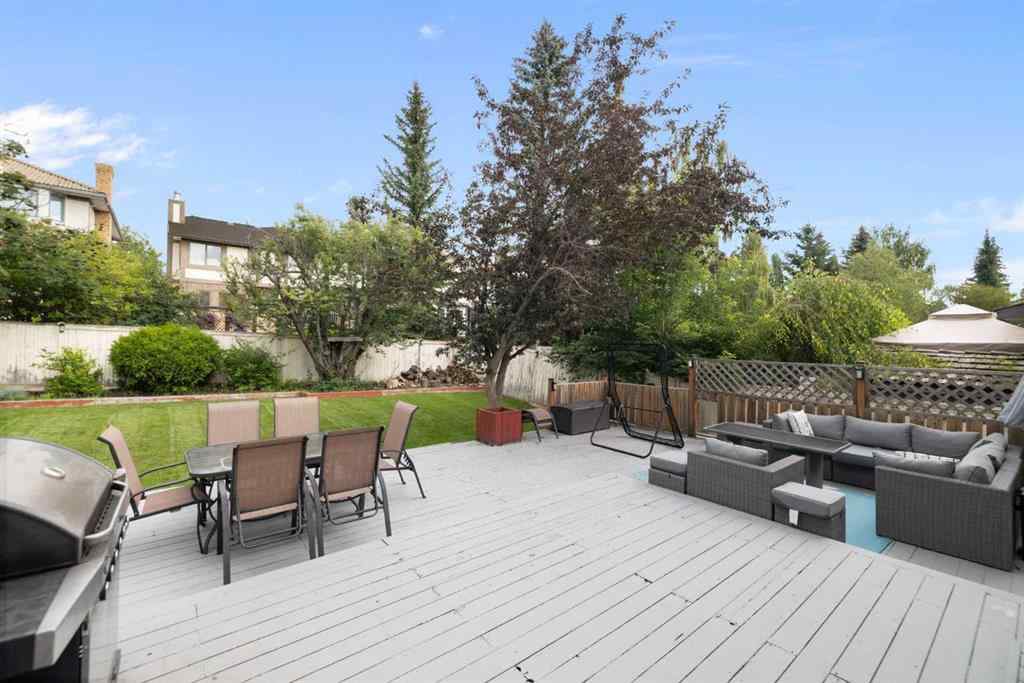 MLS® A2246103 - 156 Woodfield Road SW in Woodbine Calgary, Residential