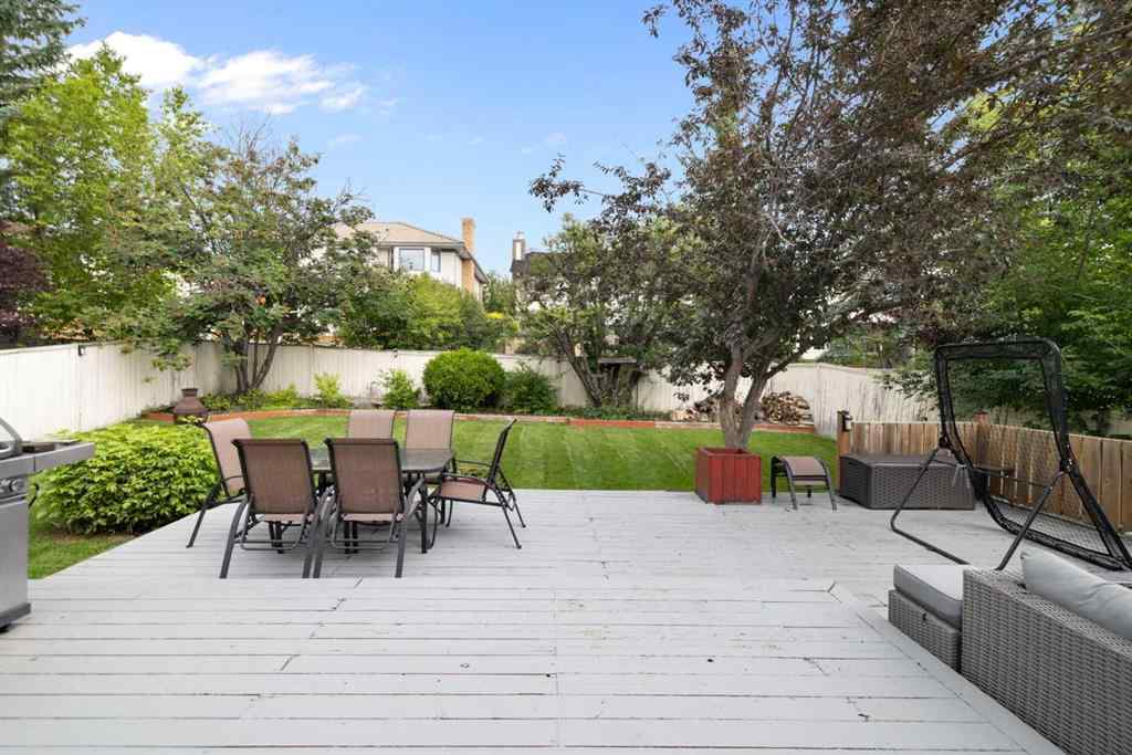 MLS® A2246103 - 156 Woodfield Road SW in Woodbine Calgary, Residential