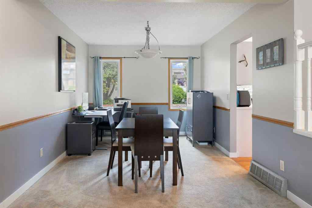 MLS® A2246103 - 156 Woodfield Road SW in Woodbine Calgary, Residential