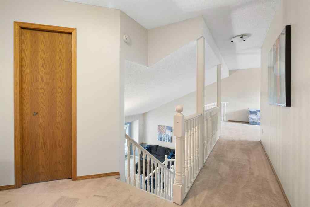 MLS® A2246103 - 156 Woodfield Road SW in Woodbine Calgary, Residential
