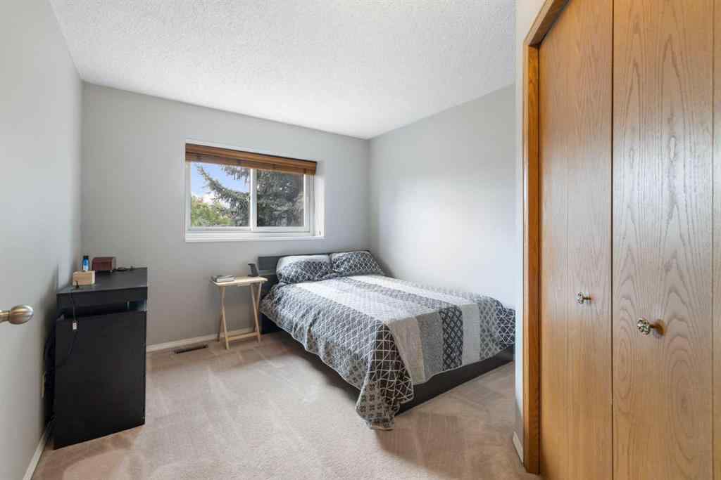 MLS® A2246103 - 156 Woodfield Road SW in Woodbine Calgary, Residential