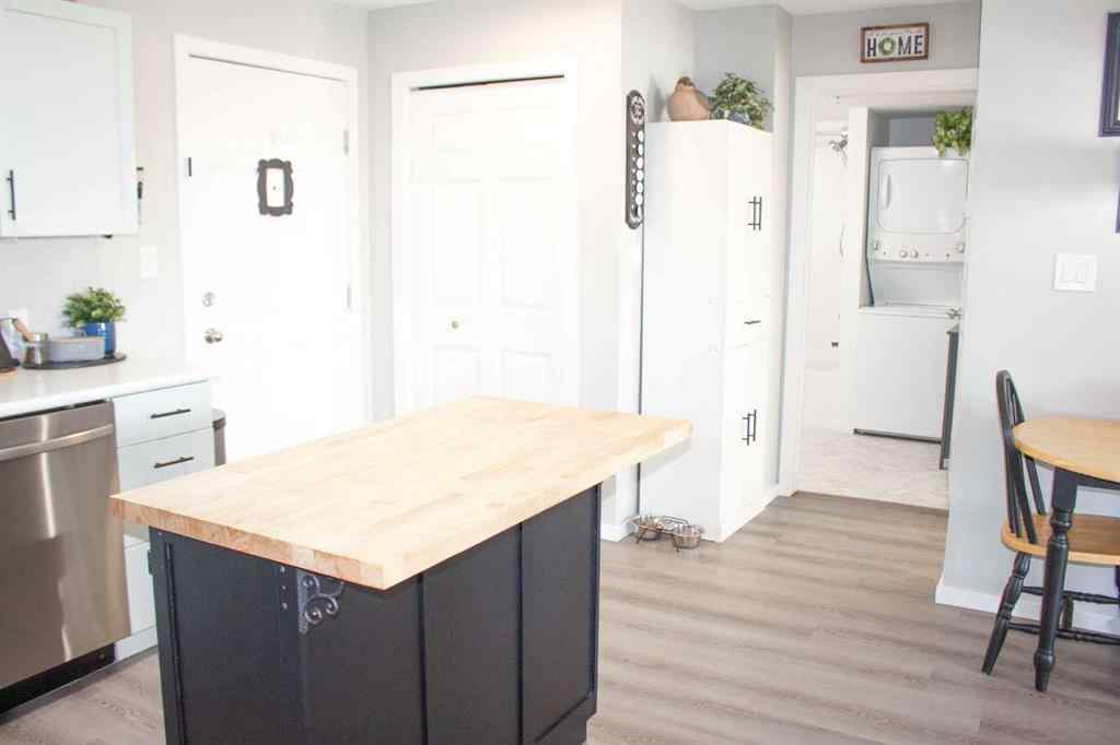 MLS® A2246104 - Unit #209 11230 104 Avenue  in Gateway Grande Prairie, Residential
