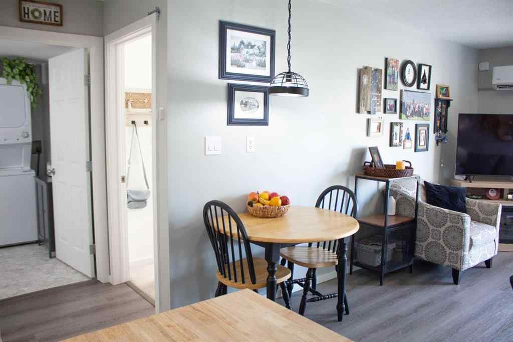 MLS® A2246104 - Unit #209 11230 104 Avenue  in Gateway Grande Prairie, Residential