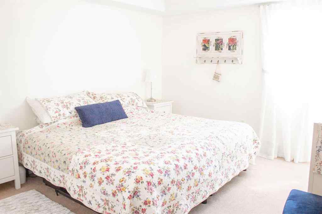 MLS® A2246104 - Unit #209 11230 104 Avenue  in Gateway Grande Prairie, Residential