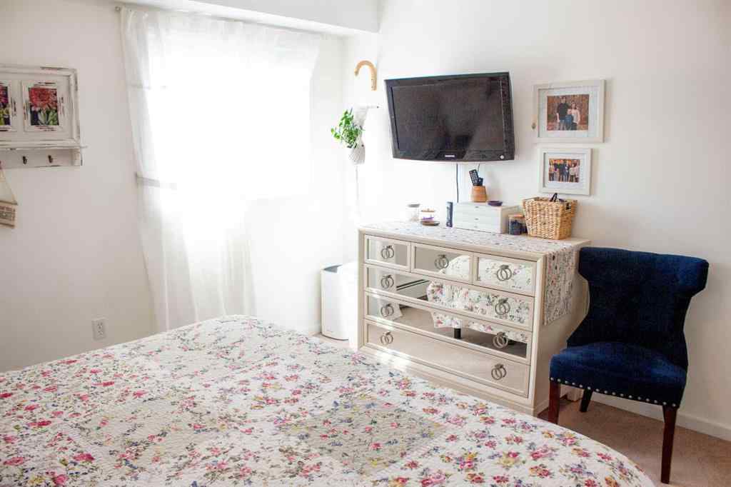MLS® A2246104 - Unit #209 11230 104 Avenue  in Gateway Grande Prairie, Residential