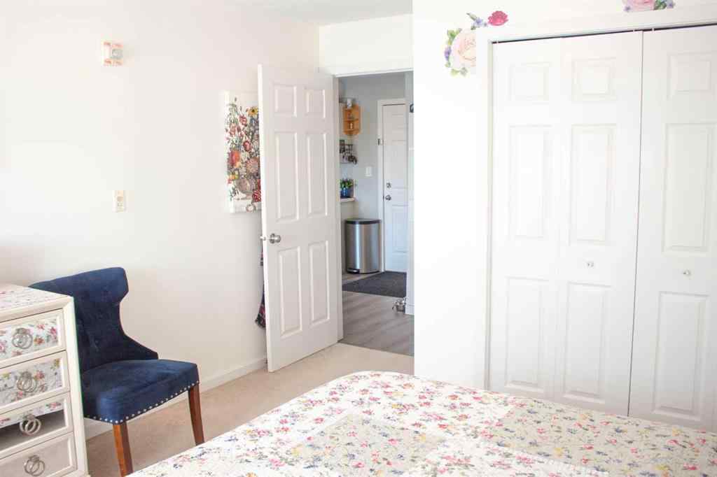 MLS® A2246104 - Unit #209 11230 104 Avenue  in Gateway Grande Prairie, Residential