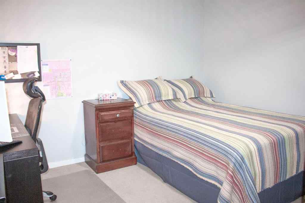 MLS® A2246104 - Unit #209 11230 104 Avenue  in Gateway Grande Prairie, Residential