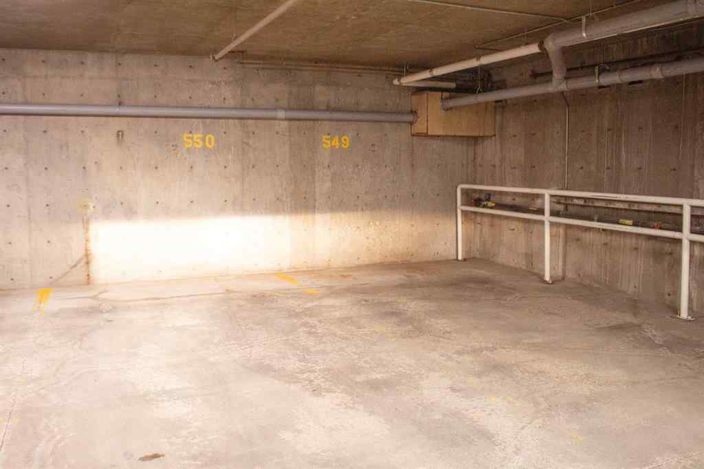 MLS® A2246104 - Unit #209 11230 104 Avenue  in Gateway Grande Prairie, Residential