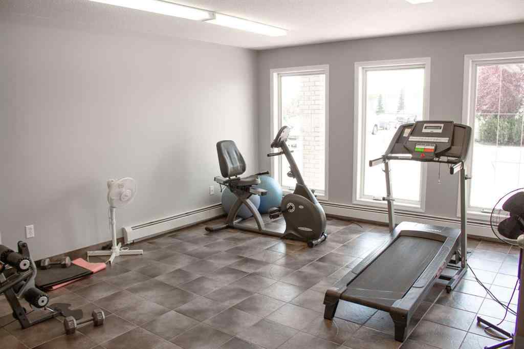 MLS® A2246104 - Unit #209 11230 104 Avenue  in Gateway Grande Prairie, Residential