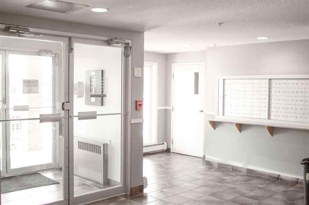 MLS® A2246104 - Unit #209 11230 104 Avenue  in Gateway Grande Prairie, Residential