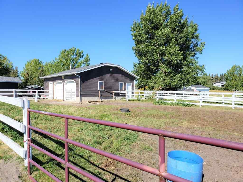 MLS® A2246109 - 272210 Range Road 291  NE in NONE Airdrie, Residential
