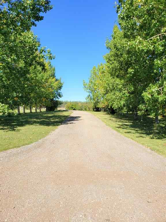 MLS® A2246109 - 272210 Range Road 291  NE in NONE Airdrie, Residential