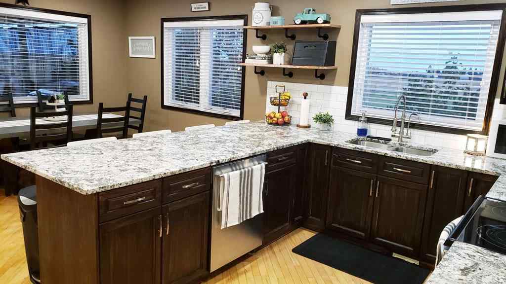 MLS® A2246109 - 272210 Range Road 291  NE in NONE Airdrie, Residential
