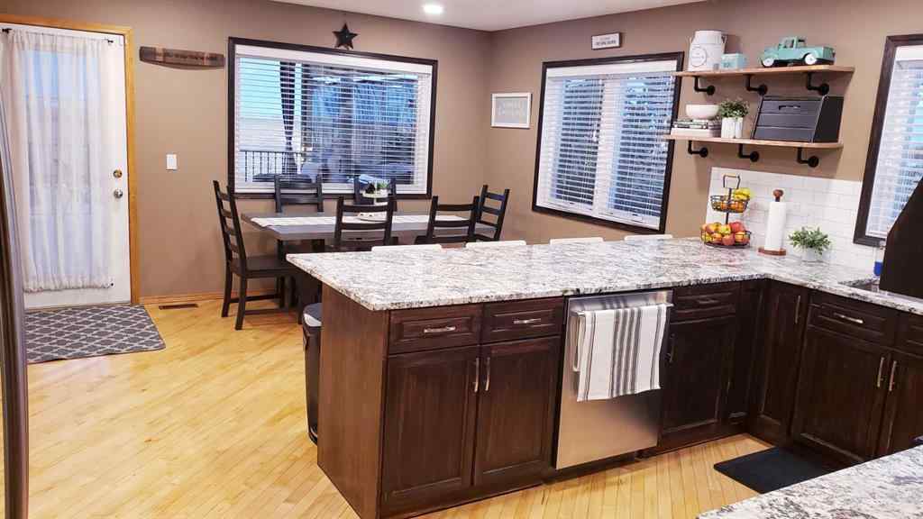 MLS® A2246109 - 272210 Range Road 291  NE in NONE Airdrie, Residential