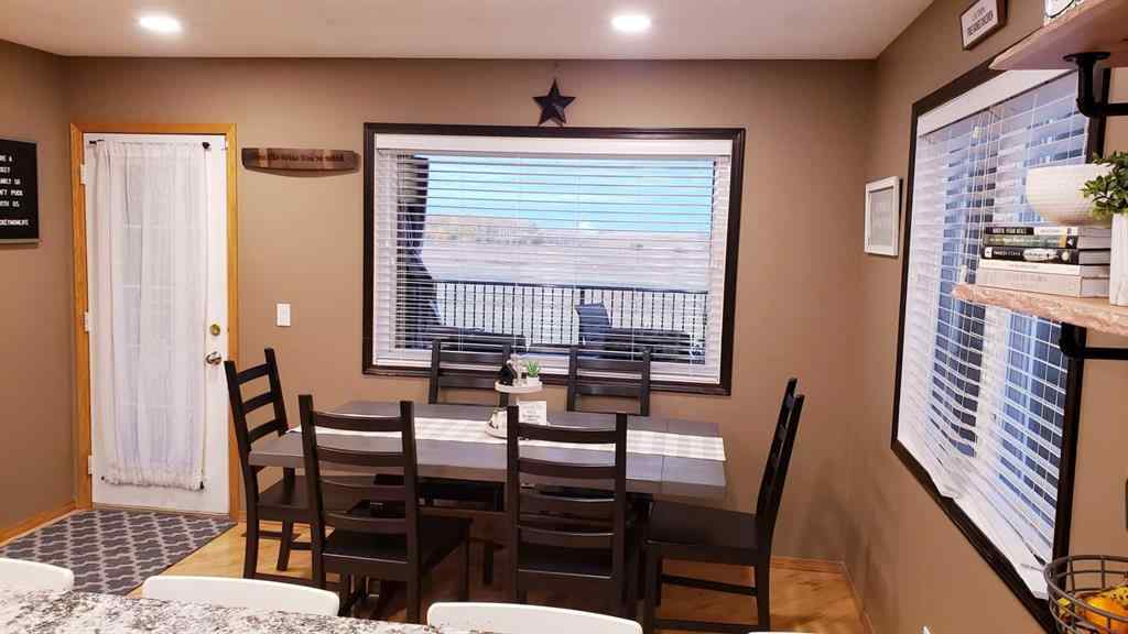 MLS® A2246109 - 272210 Range Road 291  NE in NONE Airdrie, Residential