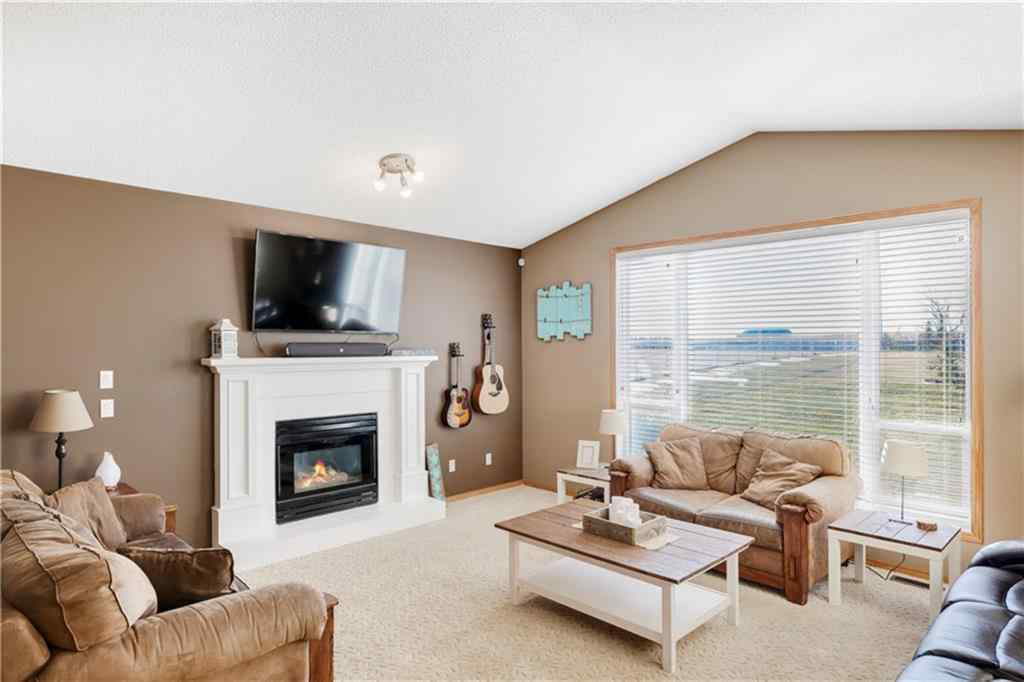 MLS® A2246109 - 272210 Range Road 291  NE in NONE Airdrie, Residential