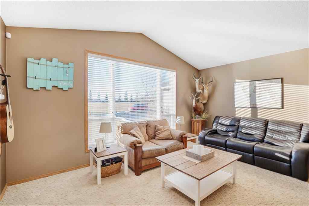 MLS® A2246109 - 272210 Range Road 291  NE in NONE Airdrie, Residential