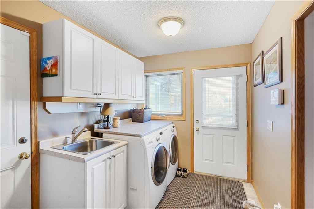 MLS® A2246109 - 272210 Range Road 291  NE in NONE Airdrie, Residential