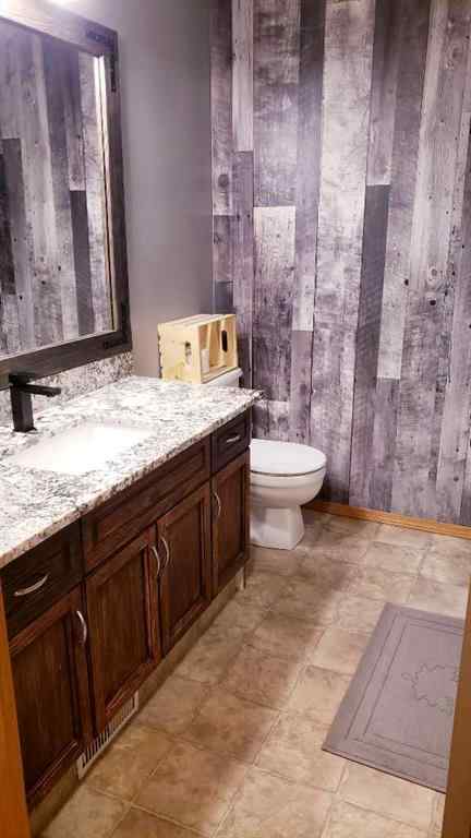 MLS® A2246109 - 272210 Range Road 291  NE in NONE Airdrie, Residential