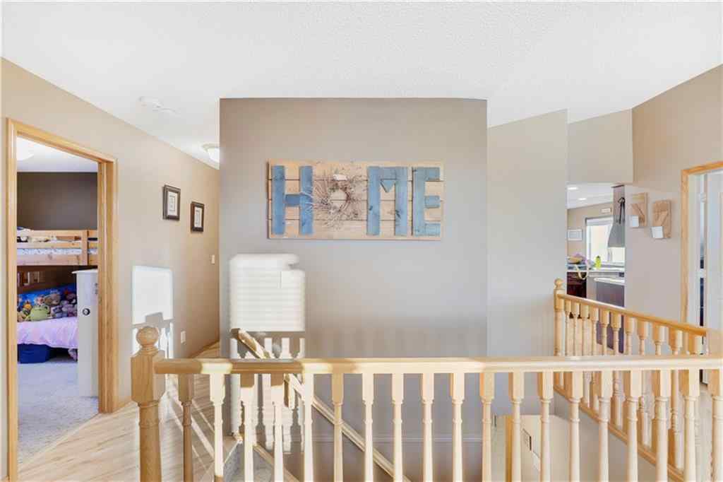 MLS® A2246109 - 272210 Range Road 291  NE in NONE Airdrie, Residential