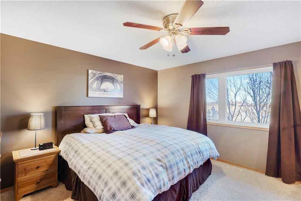 MLS® A2246109 - 272210 Range Road 291  NE in NONE Airdrie, Residential