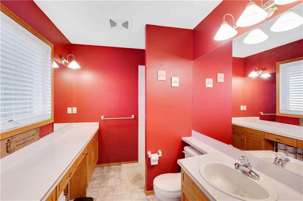 MLS® A2246109 - 272210 Range Road 291  NE in NONE Airdrie, Residential