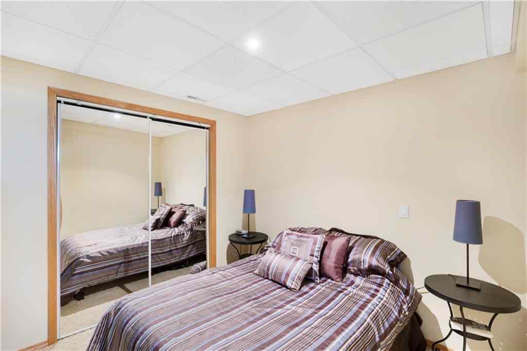 MLS® A2246109 - 272210 Range Road 291  NE in NONE Airdrie, Residential