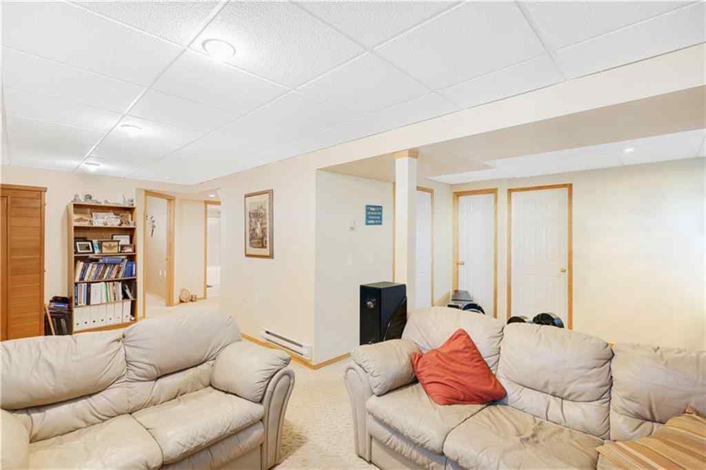 MLS® A2246109 - 272210 Range Road 291  NE in NONE Airdrie, Residential