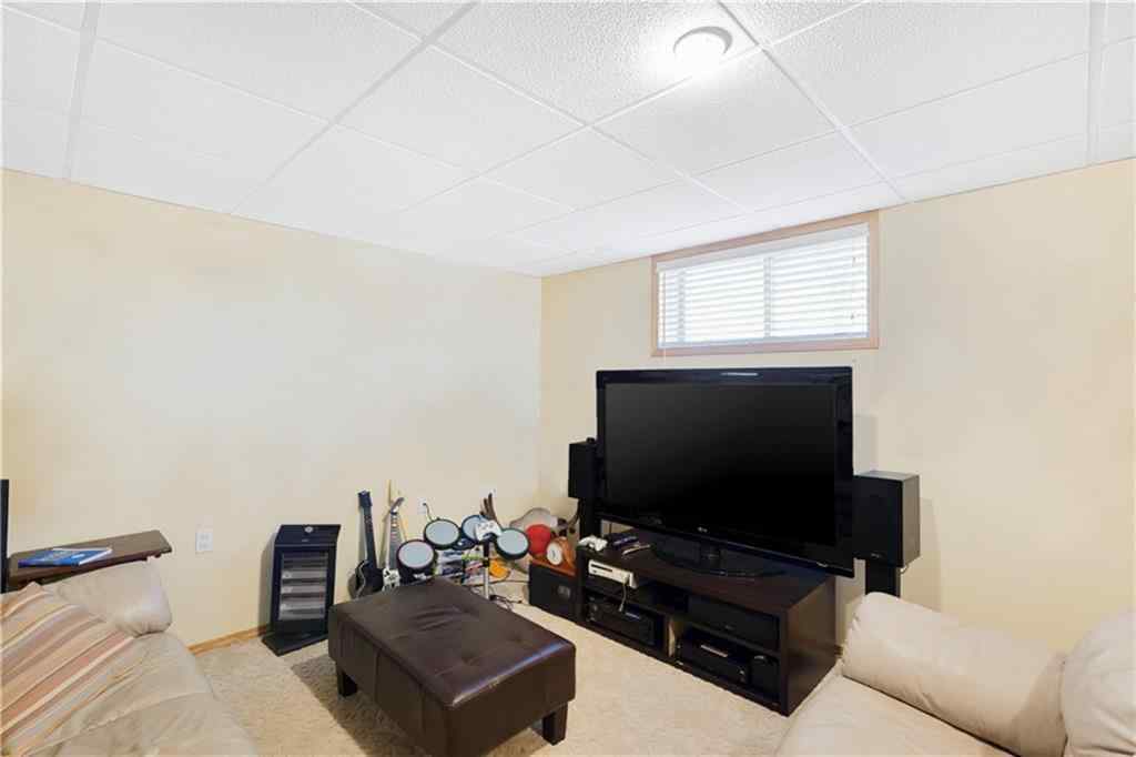MLS® A2246109 - 272210 Range Road 291  NE in NONE Airdrie, Residential
