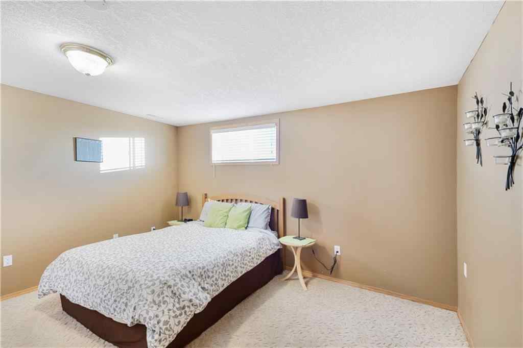 MLS® A2246109 - 272210 Range Road 291  NE in NONE Airdrie, Residential